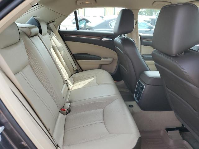 Aukcja sprzedaży 2013 Chrysler 300c Luxury, vin: 2C3CCAST7DH589880, numer aukcji: 66656133