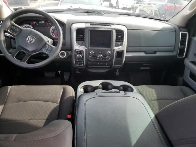 2019 Ram 1500 Classic მანქანა იყიდება აუქციონზე, vin: 1C6RR7GG9KS739522, აუქციონის ნომერი: 68961533