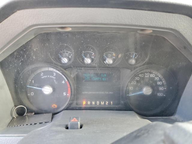 Aukcja sprzedaży 2014 Ford F350 Super Duty, vin: 1FT8W3BT1EEA01534, numer aukcji: 68992123