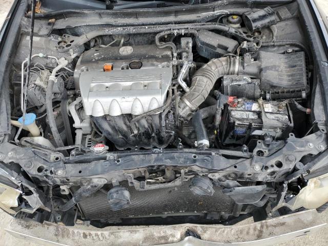 Aukcja sprzedaży 2012 Acura Tsx Tech, vin: JH4CU2F64CC028894, numer aukcji: 66760293
