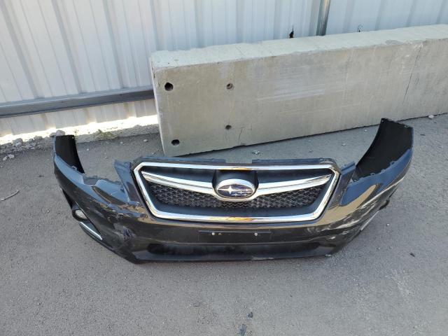 2017 Subaru Crosstrek Premium მანქანა იყიდება აუქციონზე, vin: JF2GPABCXHG222735, აუქციონის ნომერი: 69165443