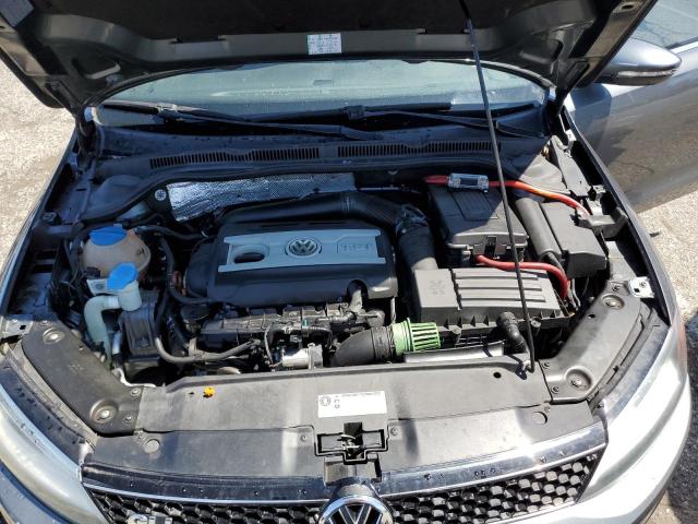 Продажа на аукционе авто 2012 Volkswagen Jetta Gli, vin: 3VW4A7AJ7CM034451, номер лота: 67372823