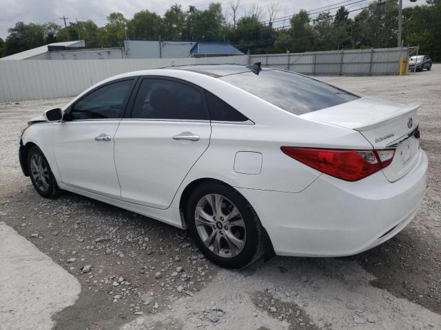 2013 Hyundai Sonata Se მანქანა იყიდება აუქციონზე, vin: 5NPEC4AC0DH653384, აუქციონის ნომერი: 67856073