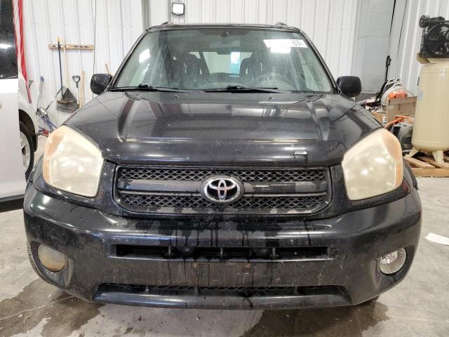 Продаж на аукціоні авто 2004 Toyota Rav4, vin: JTEHD20V446006641, номер лоту: 63011663