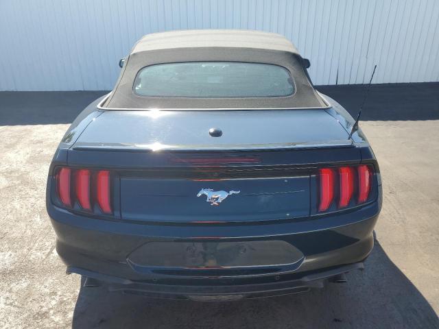 Aukcja sprzedaży 2022 Ford Mustang, vin: 1FATP8UH1N5121711, numer aukcji: 67195123