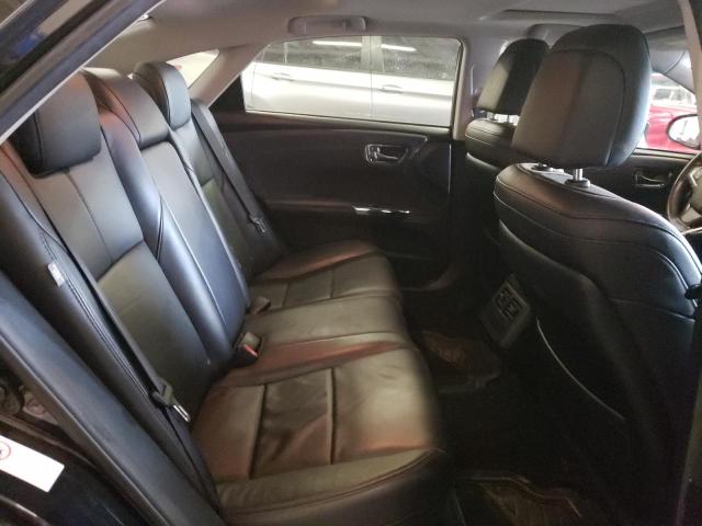 Продаж на аукціоні авто 2013 Toyota Avalon Base, vin: 4T1BK1EB8DU034071, номер лоту: 67336213