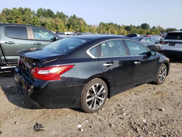 Aukcja sprzedaży 2016 Nissan Altima 2.5, vin: 1N4AL3AP8GC119535, numer aukcji: 69584133