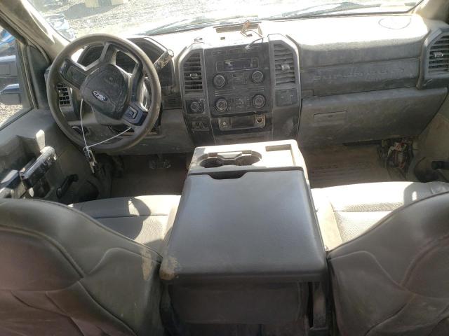 Продажа на аукционе авто 2019 Ford F 350, vin: 1FDWW3D64KEG56499, номер лота: 67651543