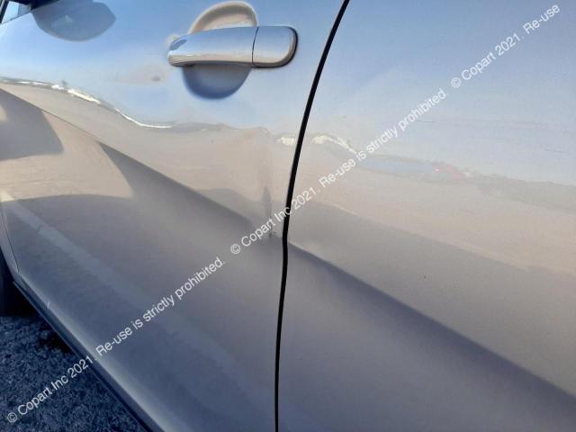 69865103 :رقم المزاد ، VSSZZZ5PZCR036157 vin ، 2012 Seat Altea Xl S مزاد بيع