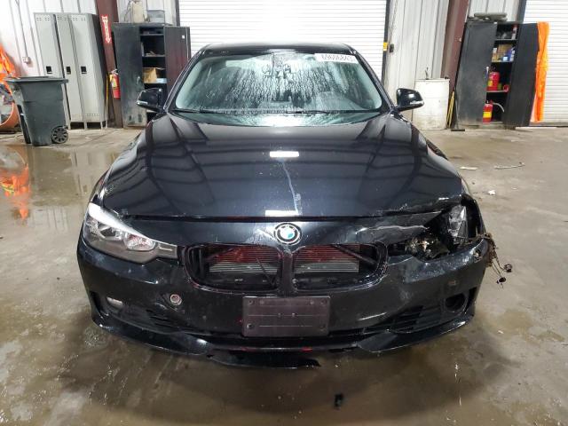 Aukcja sprzedaży 2014 Bmw 328 Xi, vin: WBA3B3C51EJ982653, numer aukcji: 69606843