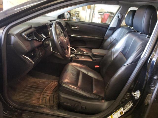 Продаж на аукціоні авто 2013 Toyota Avalon Base, vin: 4T1BK1EB8DU034071, номер лоту: 67336213