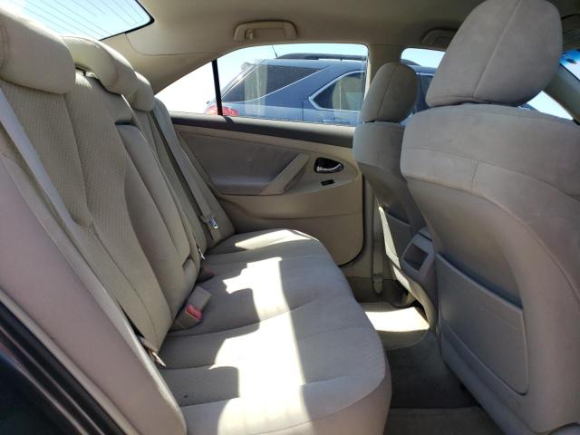 66922753 :رقم المزاد ، 4T1BE46KX8U218747 vin ، 2008 Toyota Camry Ce مزاد بيع