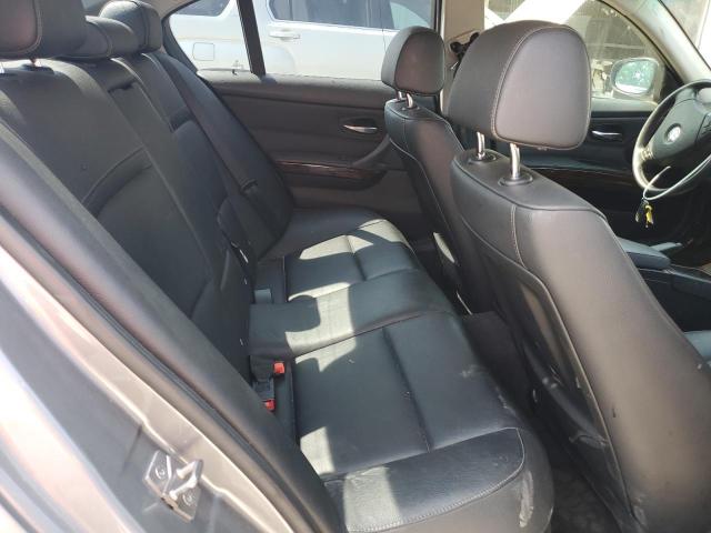 66903903 :رقم المزاد ، WBAPH7C50BE679634 vin ، 2011 Bmw 328 I مزاد بيع