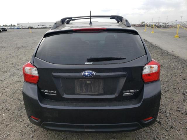 67276473 :رقم المزاد ، JF1GPAT62F8248945 vin ، 2015 Subaru Impreza Sport مزاد بيع