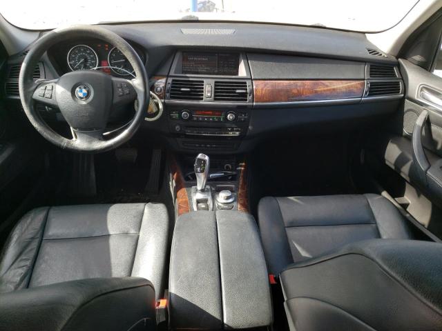 68427513 :رقم المزاد ، 5UXFE43508L008179 vin ، 2008 Bmw X5 3.0i مزاد بيع
