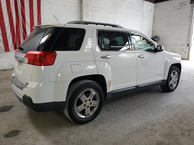 Aukcja sprzedaży 2012 Gmc Terrain Slt, vin: 2GKALWEK7C6155749, numer aukcji: 69788523