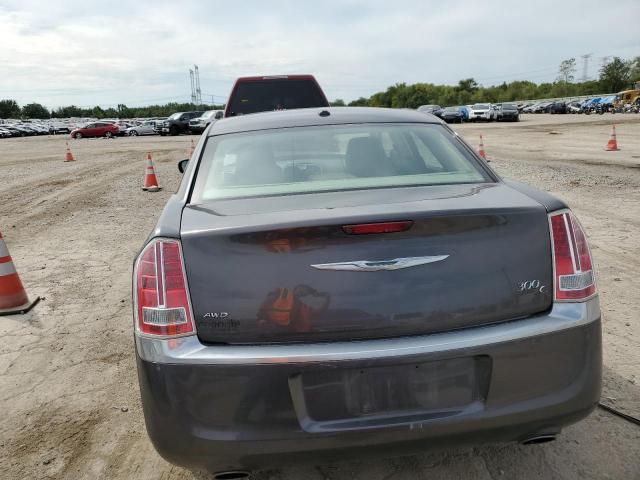 Aukcja sprzedaży 2013 Chrysler 300c Luxury, vin: 2C3CCAST7DH589880, numer aukcji: 66656133