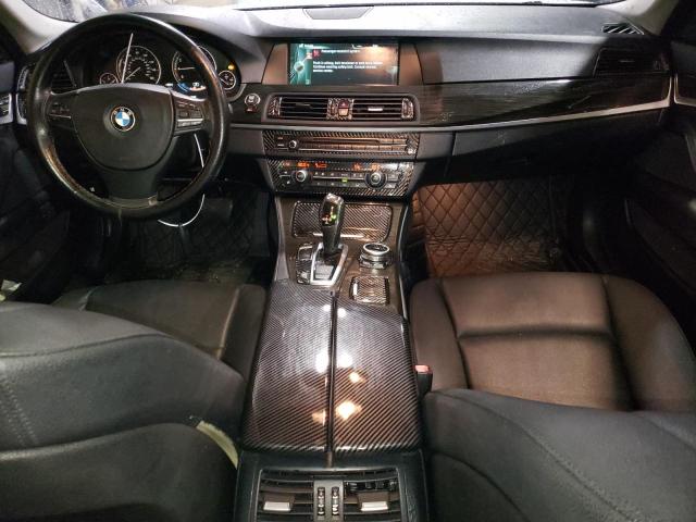 Продажа на аукционе авто 2013 Bmw 528 Xi, vin: WBAXH5C5XDD107967, номер лота: 68129733