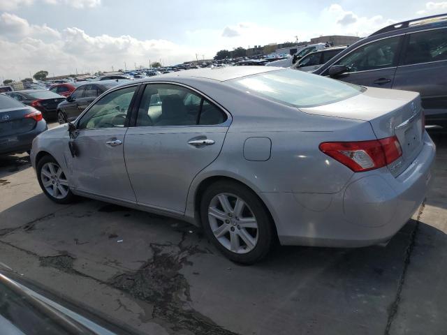 Продаж на аукціоні авто 2007 Lexus Es 350, vin: JTHBJ46G672119086, номер лоту: 68557383