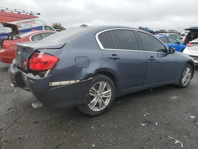 Продажа на аукционе авто 2013 Infiniti G37, vin: JN1CV6AR2DM352903, номер лота: 68614133