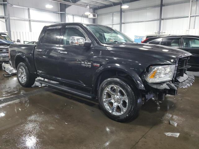 2015 Ram 1500 Laie მანქანა იყიდება აუქციონზე, vin: 1C6RR7NT8FS707845, აუქციონის ნომერი: 68983943