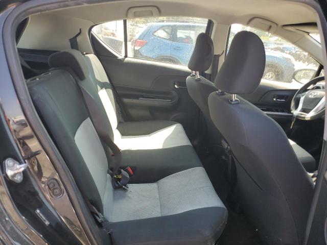 Продажа на аукционе авто 2016 Toyota Prius C, vin: JTDKDTB33G1123303, номер лота: 67010283