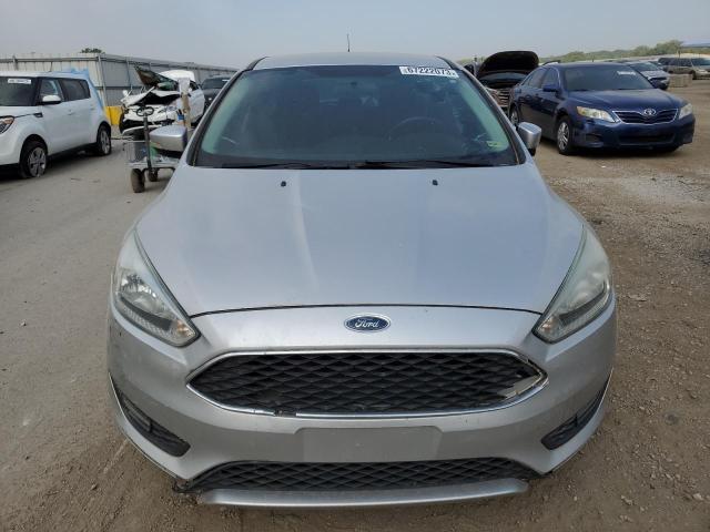 Продаж на аукціоні авто 2015 Ford Focus Se, vin: 1FADP3K29FL261301, номер лоту: 67222073