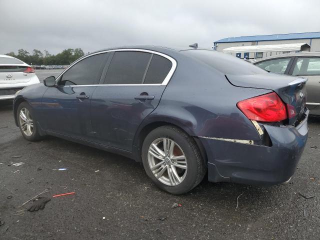 Продажа на аукционе авто 2013 Infiniti G37, vin: JN1CV6AR2DM352903, номер лота: 68614133