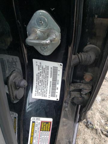 Aukcja sprzedaży 2011 Honda Civic Lx, vin: 2HGFA1F57BH521653, numer aukcji: 69164483