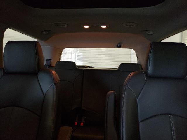 Aukcja sprzedaży 2017 Gmc Acadia Limited Slt-2, vin: 1GKKVSKD3HJ272672, numer aukcji: 69145943