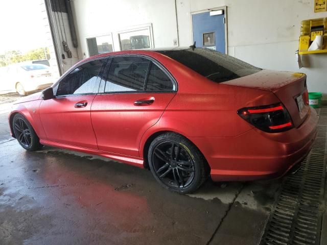 67228493 :رقم المزاد ، WDDGF8AB8DR245325 vin ، 2013 Mercedes-benz C 300 4matic مزاد بيع