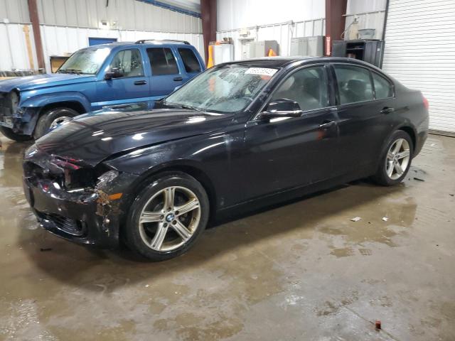 Aukcja sprzedaży 2014 Bmw 328 Xi, vin: WBA3B3C51EJ982653, numer aukcji: 69606843