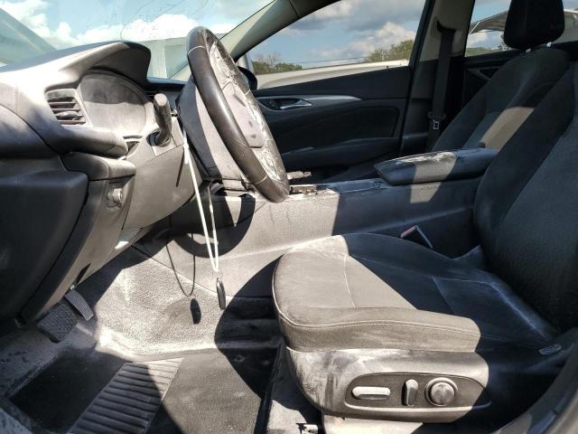 Aukcja sprzedaży 2019 Buick Regal Preferred, vin: W04GL6SX3K1020852, numer aukcji: 68081533
