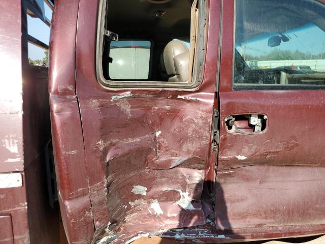 2001 Gmc New Sierra K3500 მანქანა იყიდება აუქციონზე, vin: 1GDJK39111F171989, აუქციონის ნომერი: 66366683