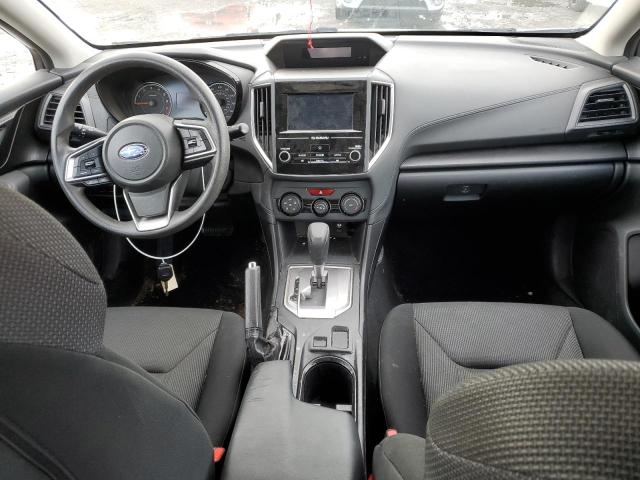 Aukcja sprzedaży 2017 Subaru Impreza, vin: 4S3GKAA62H3608680, numer aukcji: 68680263