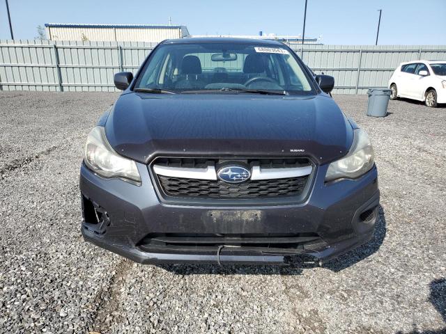 Aukcja sprzedaży 2012 Subaru Impreza, vin: JF1GJAA67CH003512, numer aukcji: 68003043