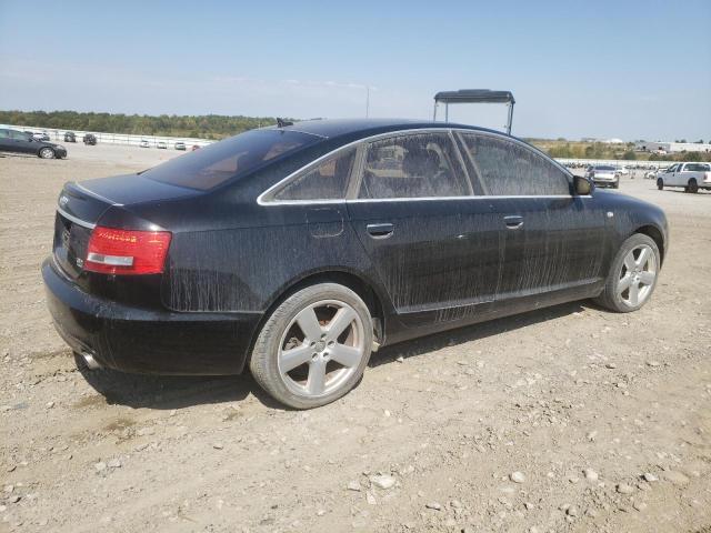 Продаж на аукціоні авто 2008 Audi A6, vin: WAUDH74F58N031211, номер лоту: 70041983