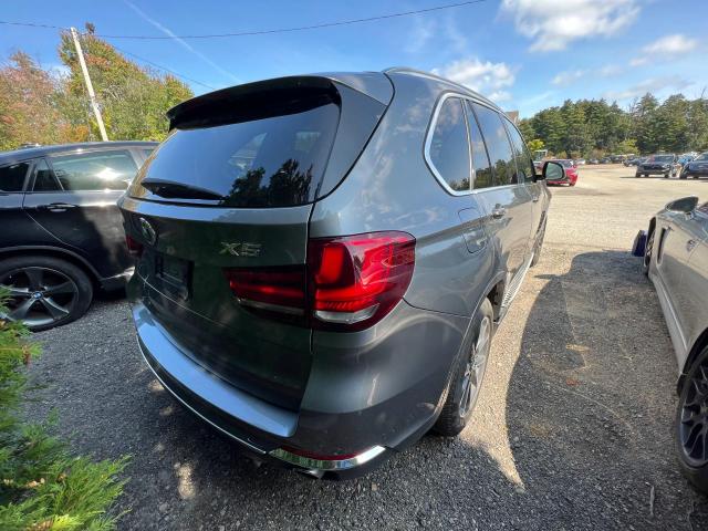 2017 Bmw X5 Xdrive35i მანქანა იყიდება აუქციონზე, vin: 5UXKR0C36H0V70146, აუქციონის ნომერი: 70012833