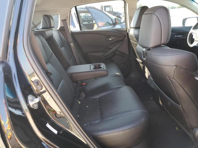 Aukcja sprzedaży 2018 Acura Rdx, vin: 5J8TB3H36JL011724, numer aukcji: 70023913