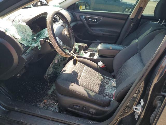 Aukcja sprzedaży 2017 Nissan Altima 2.5, vin: 1N4AL3AP9HC238115, numer aukcji: 66693133