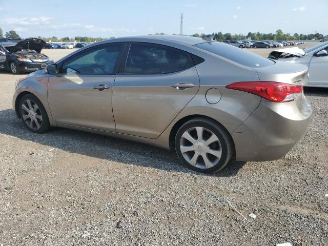 Продажа на аукционе авто 2013 Hyundai Elantra Gls, vin: 5NPDH4AE6DH363987, номер лота: 67721973