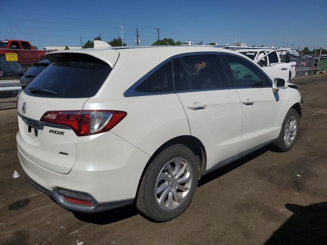 Продаж на аукціоні авто 2018 Acura Rdx Technology, vin: 5J8TB4H52JL012084, номер лоту: 67463683