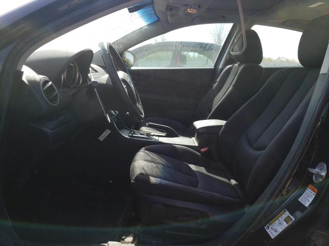 Aukcja sprzedaży 2011 Mazda 6 I, vin: 1YVHZ8BH1B5M13748, numer aukcji: 69075303