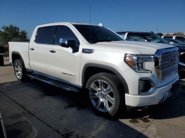 Aukcja sprzedaży 2021 Gmc Sierra C1500 Denali, vin: 3GTP8FED8MG229954, numer aukcji: 66690213