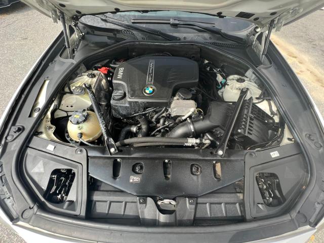 Продажа на аукционе авто 2016 Bmw 528 Xi, vin: WBA5A7C55GG150087, номер лота: 70112143