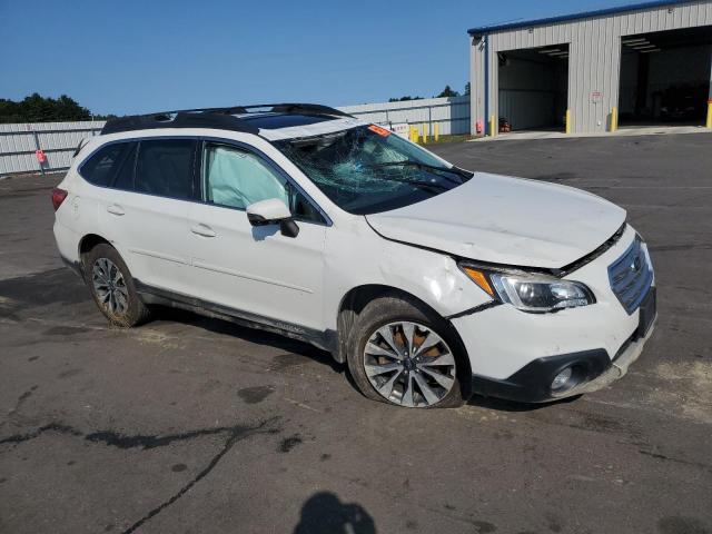 Продаж на аукціоні авто 2016 Subaru Outback 2.5i Limited, vin: 4S4BSALC4G3341159, номер лоту: 68216973