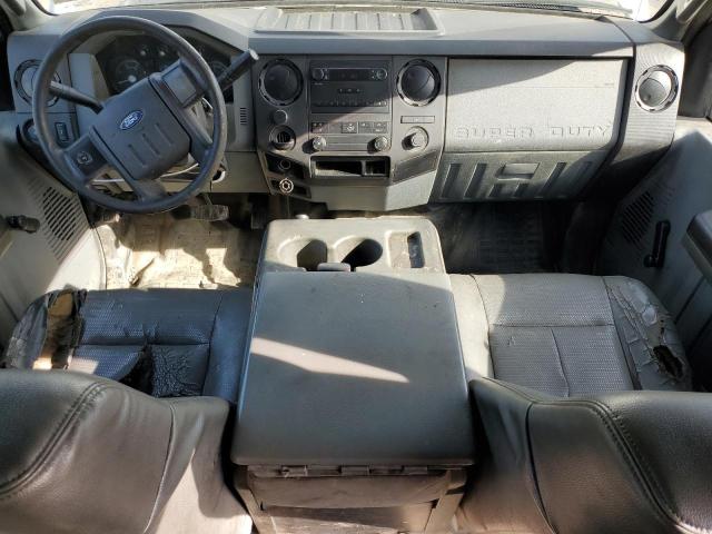 Aukcja sprzedaży 2014 Ford F350 Super Duty, vin: 1FT8W3BT1EEA01534, numer aukcji: 68992123