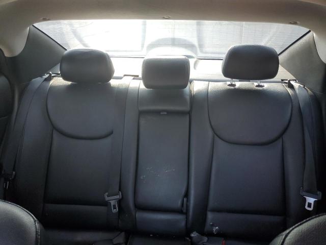 Продажа на аукционе авто 2013 Hyundai Elantra Gls, vin: 5NPDH4AE6DH363987, номер лота: 67721973