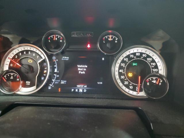 2015 Ram 1500 Laie მანქანა იყიდება აუქციონზე, vin: 1C6RR7NT8FS707845, აუქციონის ნომერი: 68983943