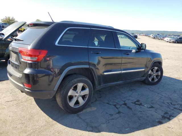 2012 Jeep Grand Cherokee Laredo მანქანა იყიდება აუქციონზე, vin: 1C4RJFAG4CC140624, აუქციონის ნომერი: 67570373